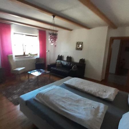 Top Apartment هندورف ام فالرسه المظهر الخارجي الصورة