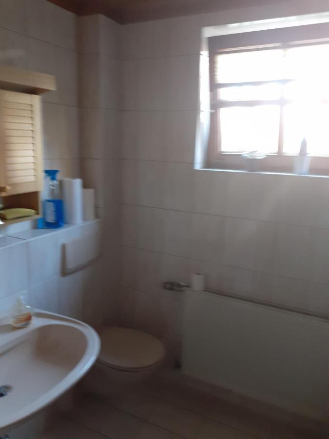 Top Apartment هندورف ام فالرسه المظهر الخارجي الصورة